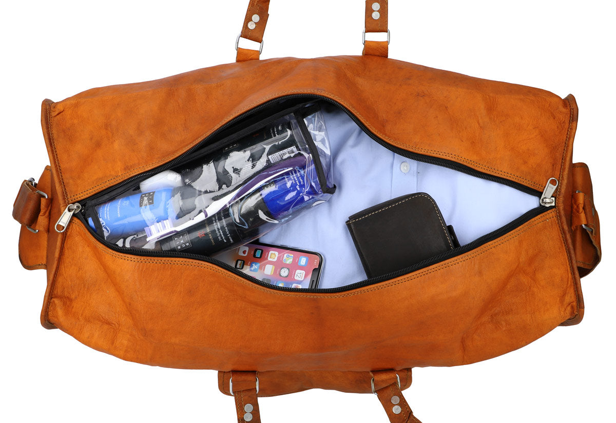Outlet Tasche