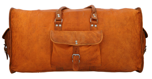 Outlet Tasche