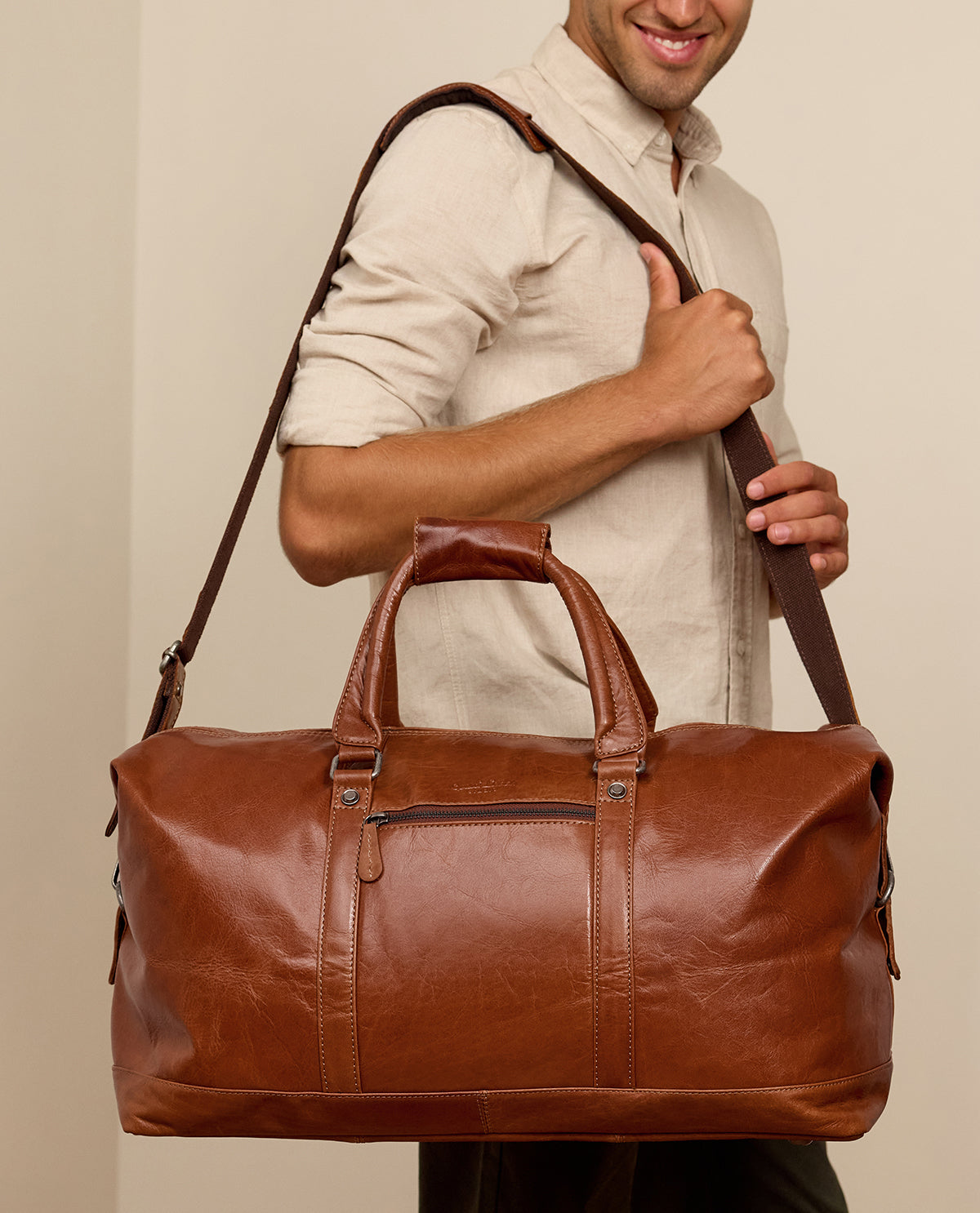 Outlet Reisetasche