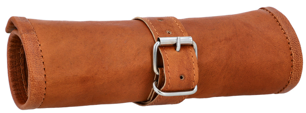 Outlet Federtasche