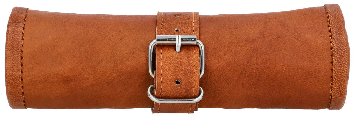 Outlet Federtasche
