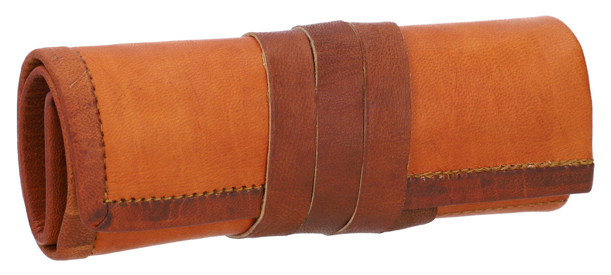 Outlet Federtasche