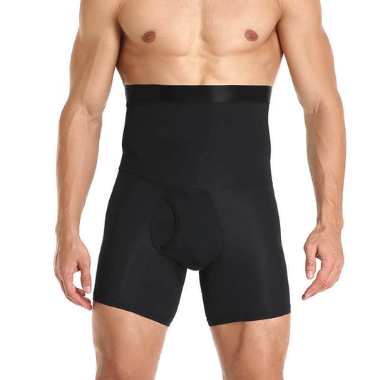 TitanBoxers™ Kompressionsboxershorts | Prettyende, behagelige og funktionelle