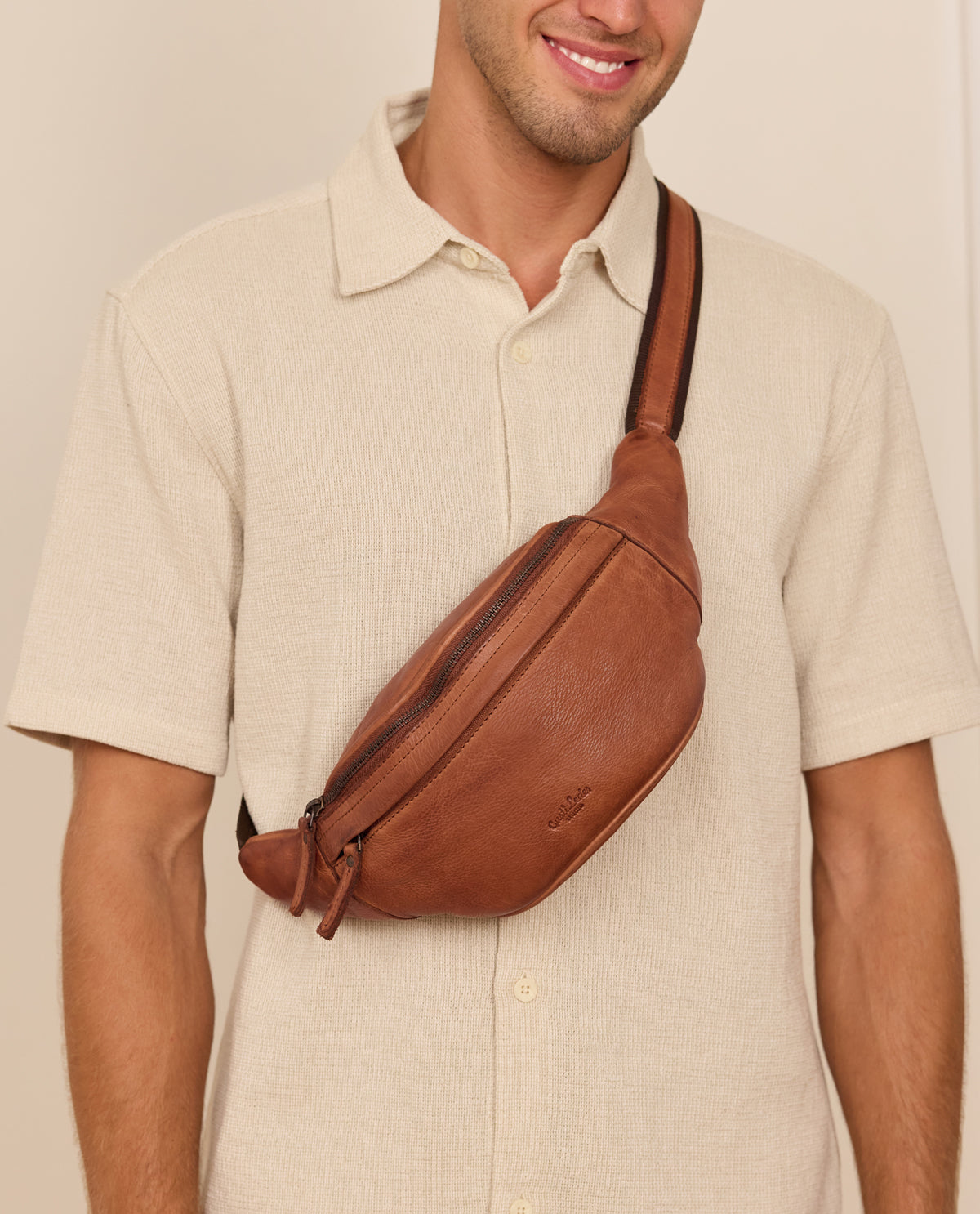 Outlet Gürteltasche