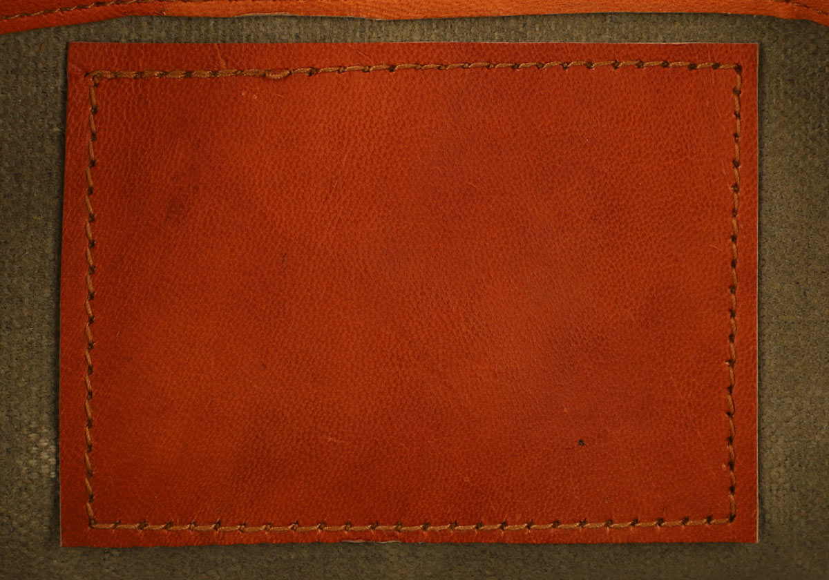 Finlay 15"