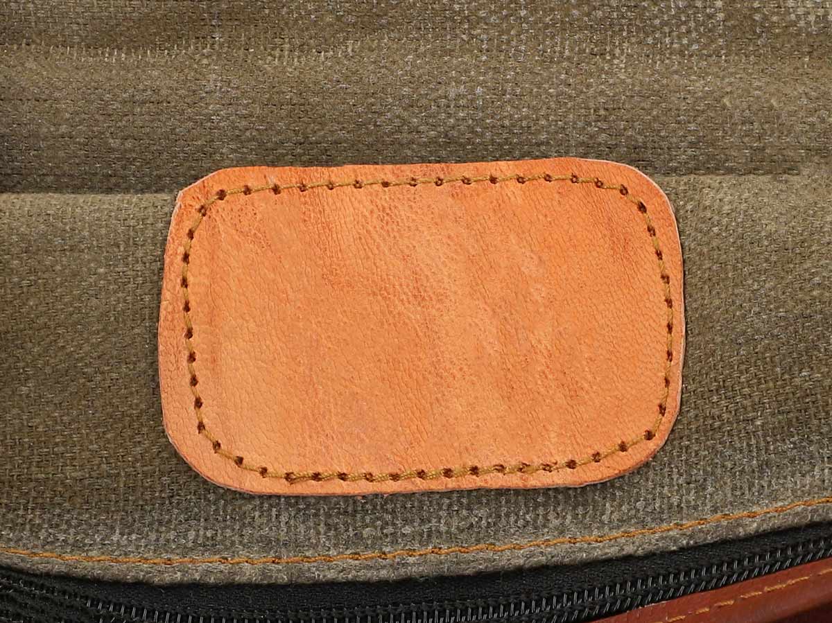Outlet Rucksack