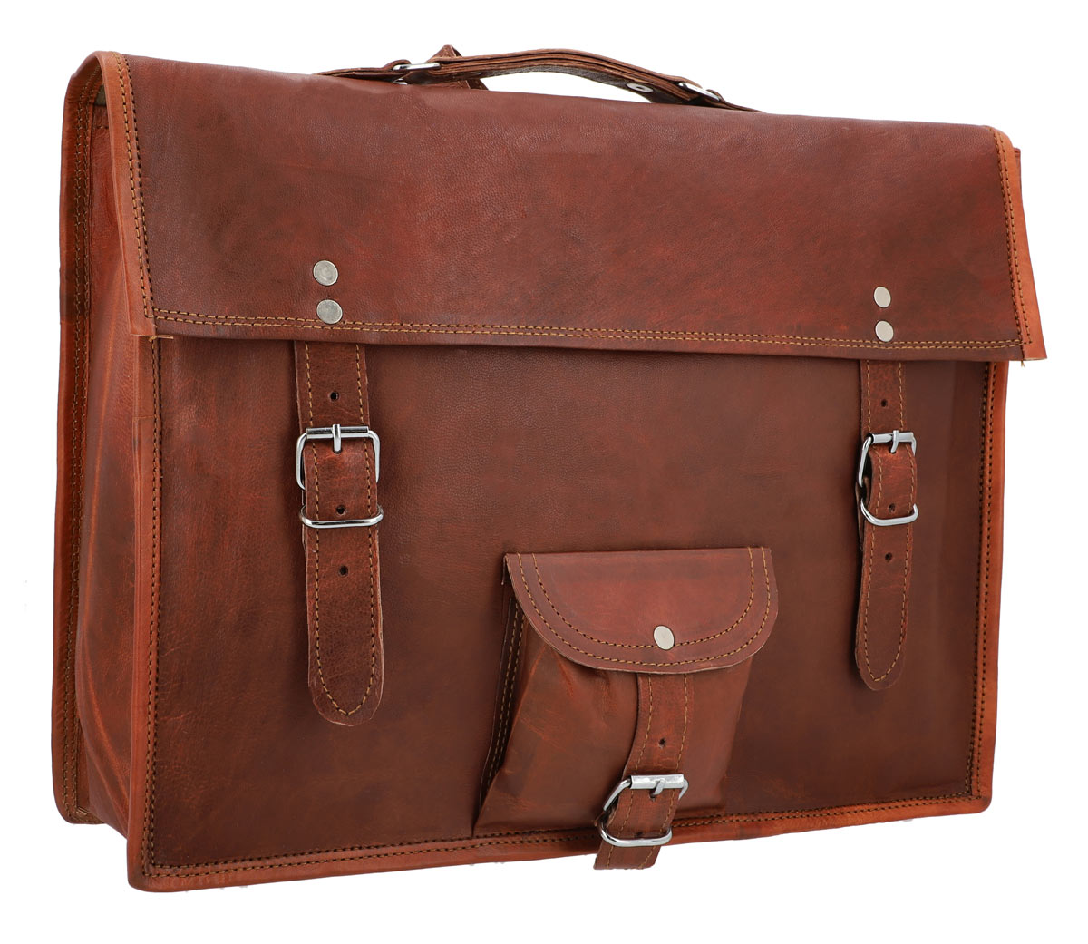 Outlet Rucksack