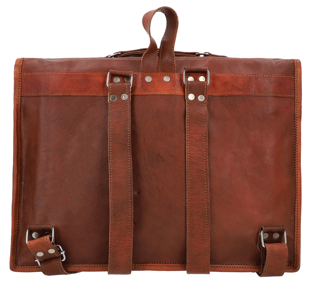 Outlet Rucksack