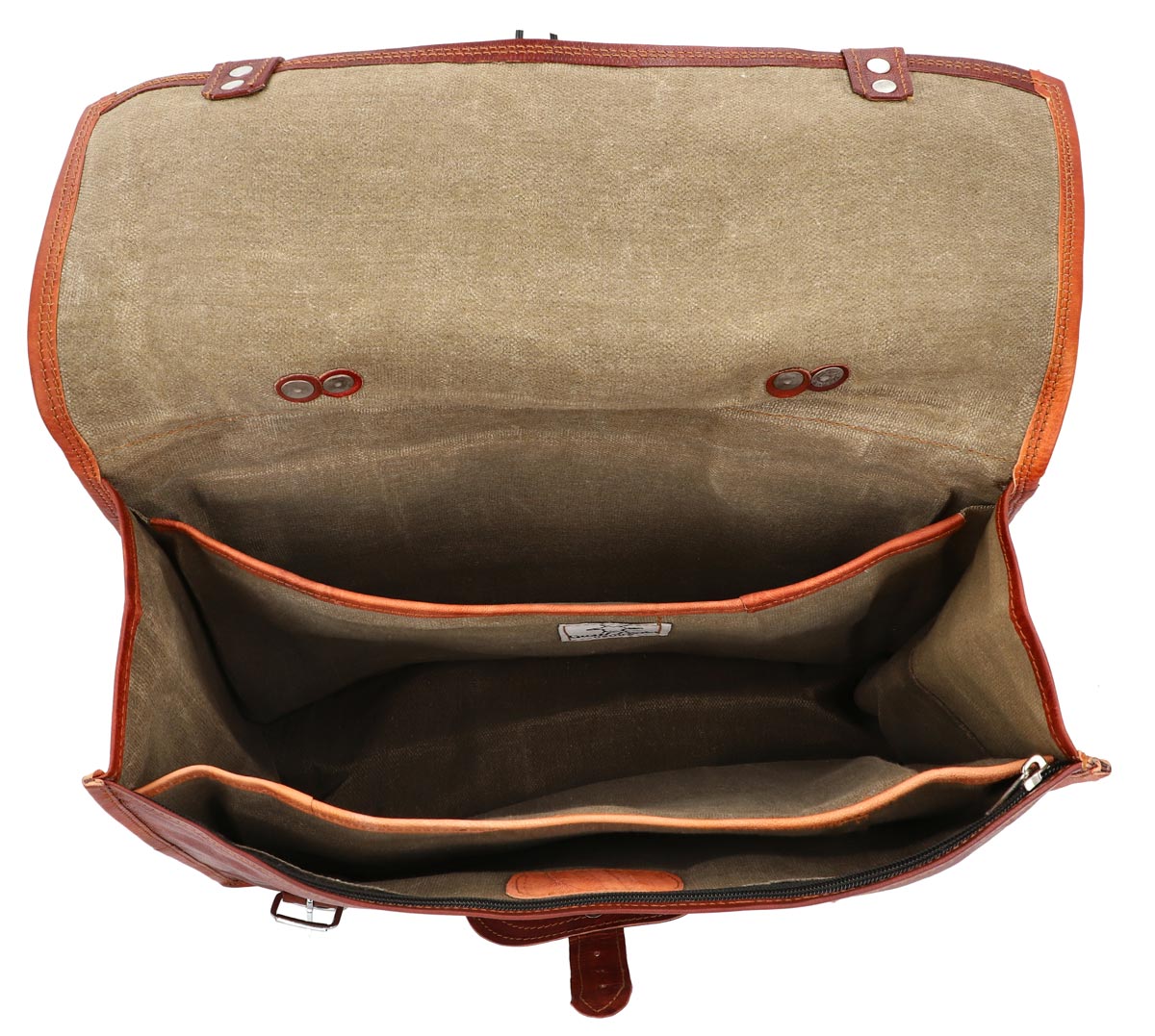Outlet Rucksack