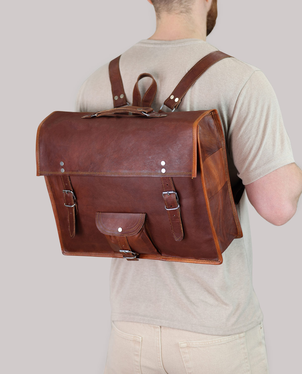 Outlet Rucksack