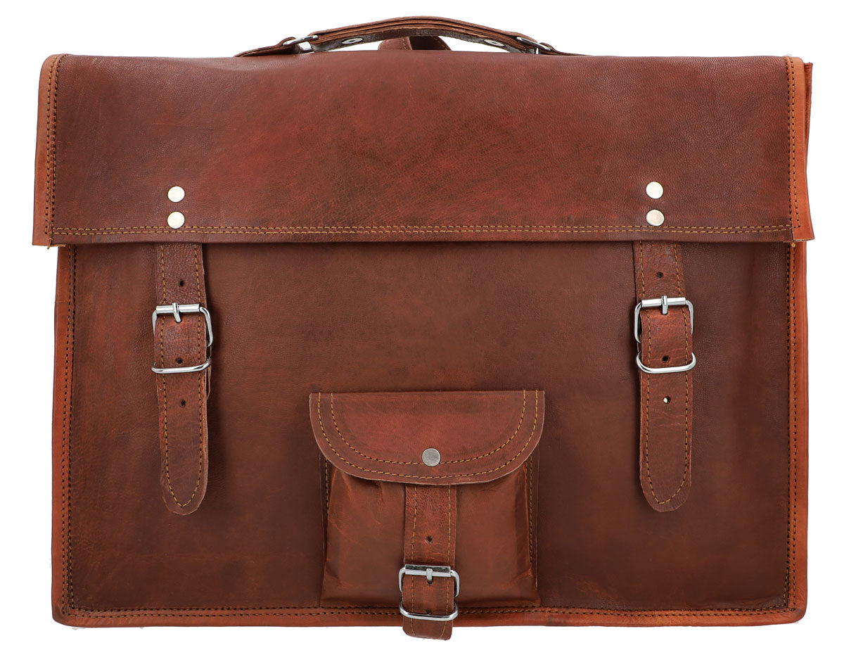 Outlet Rucksack