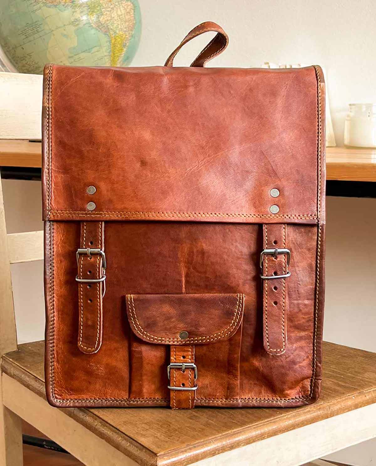 Outlet Rucksack