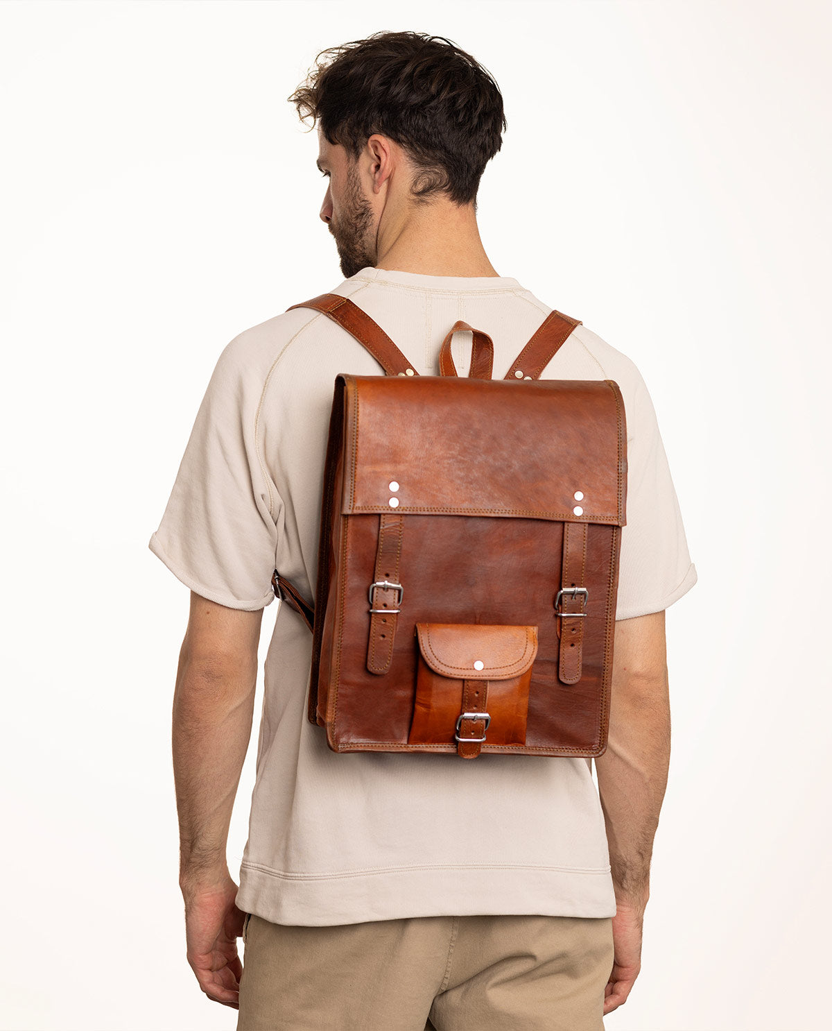 Outlet Rucksack