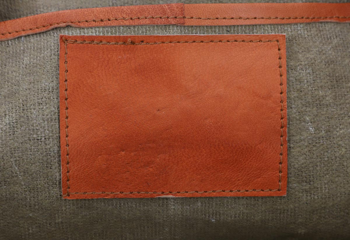 Outlet Rucksack