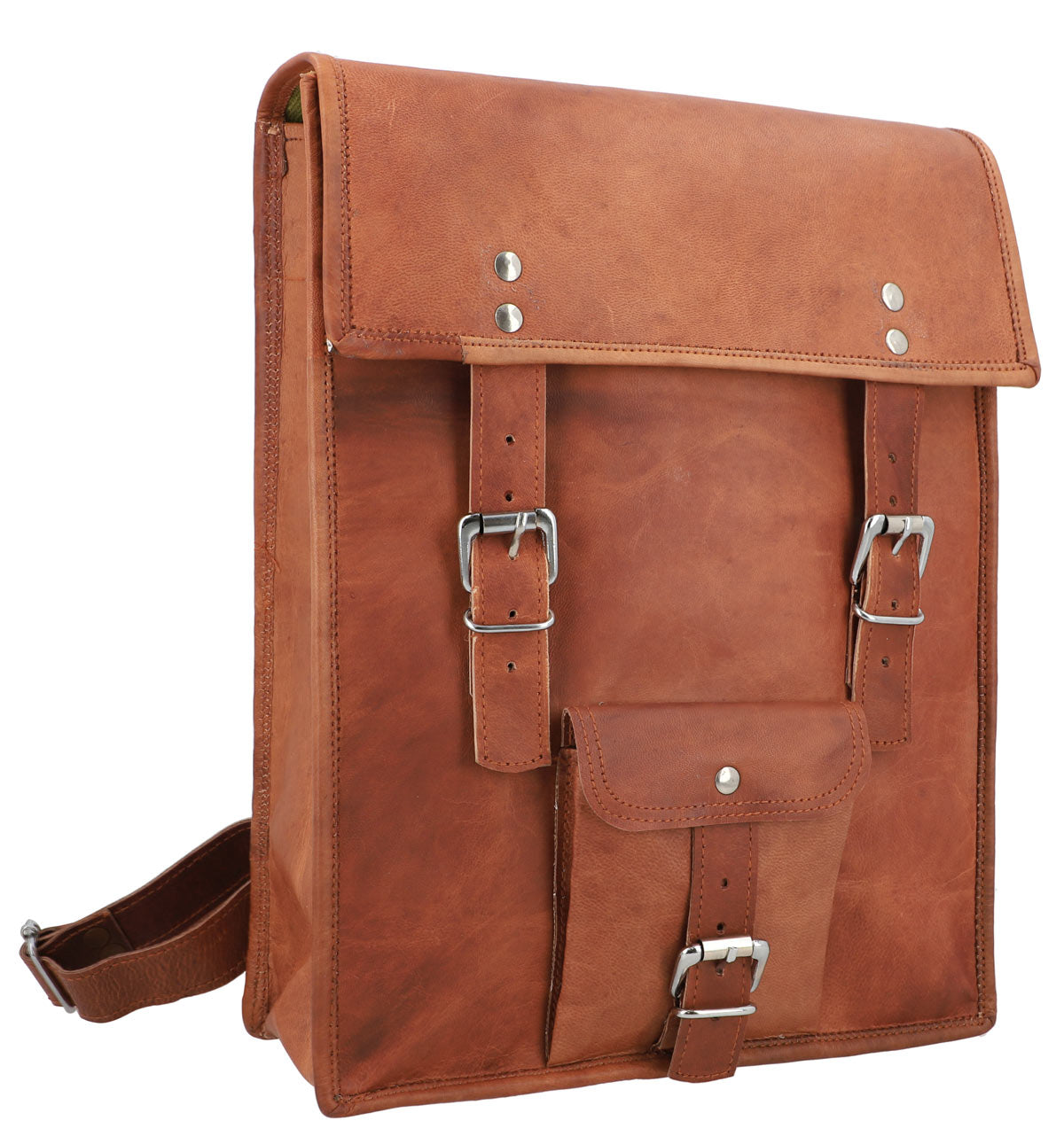 Outlet Rucksack