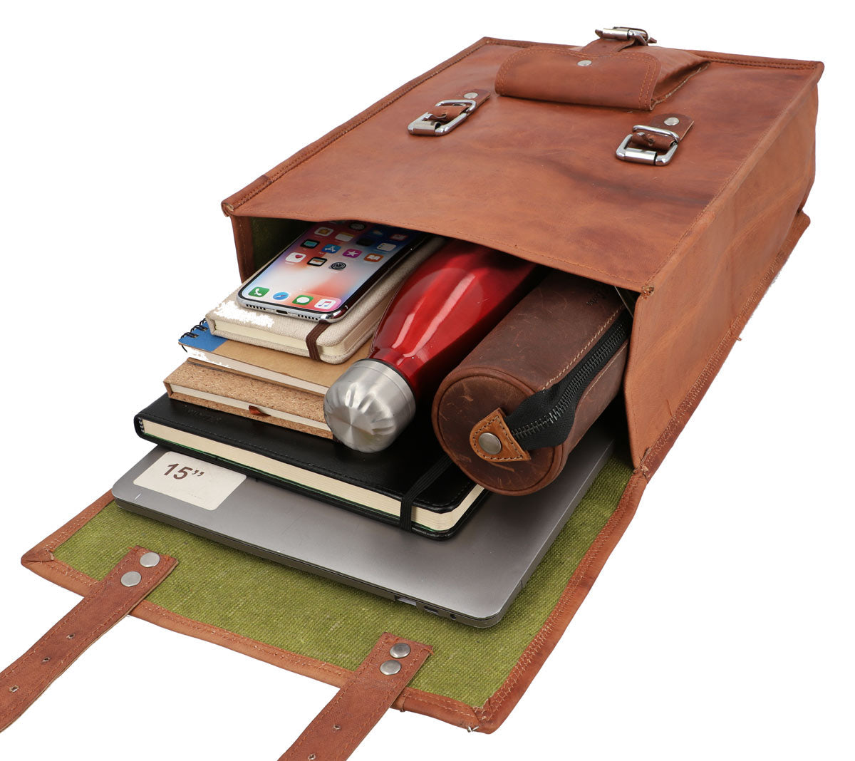 Outlet Rucksack