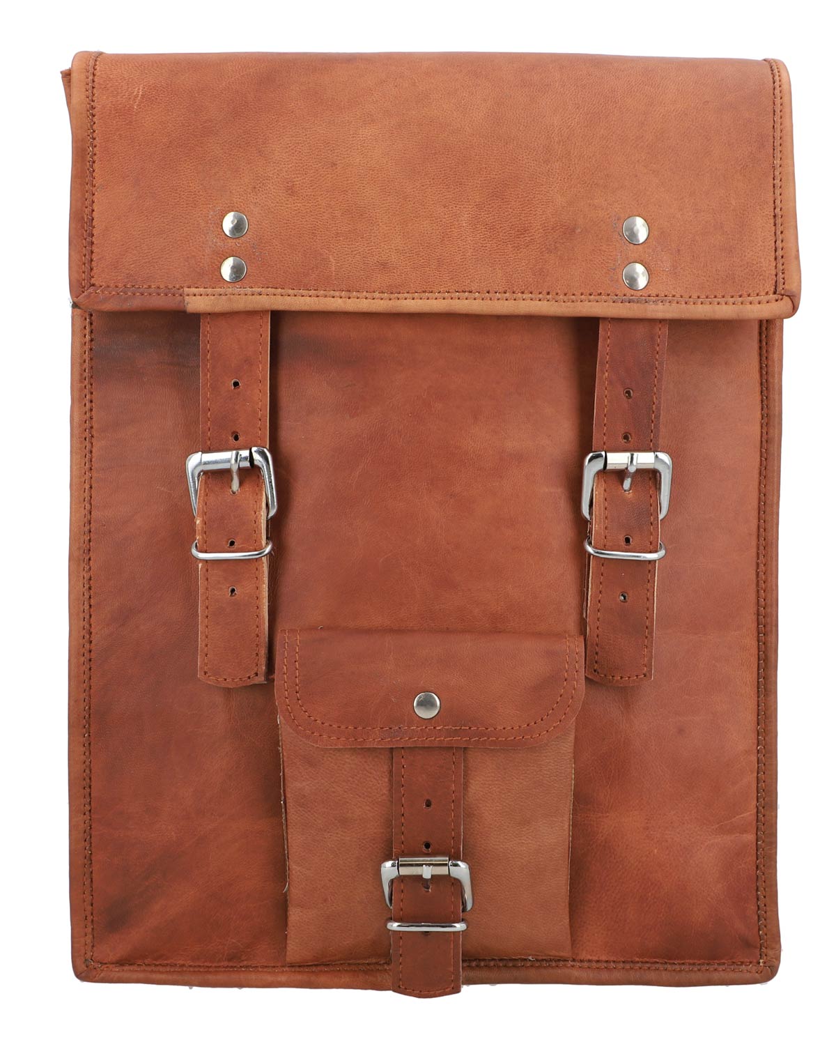 Outlet Rucksack