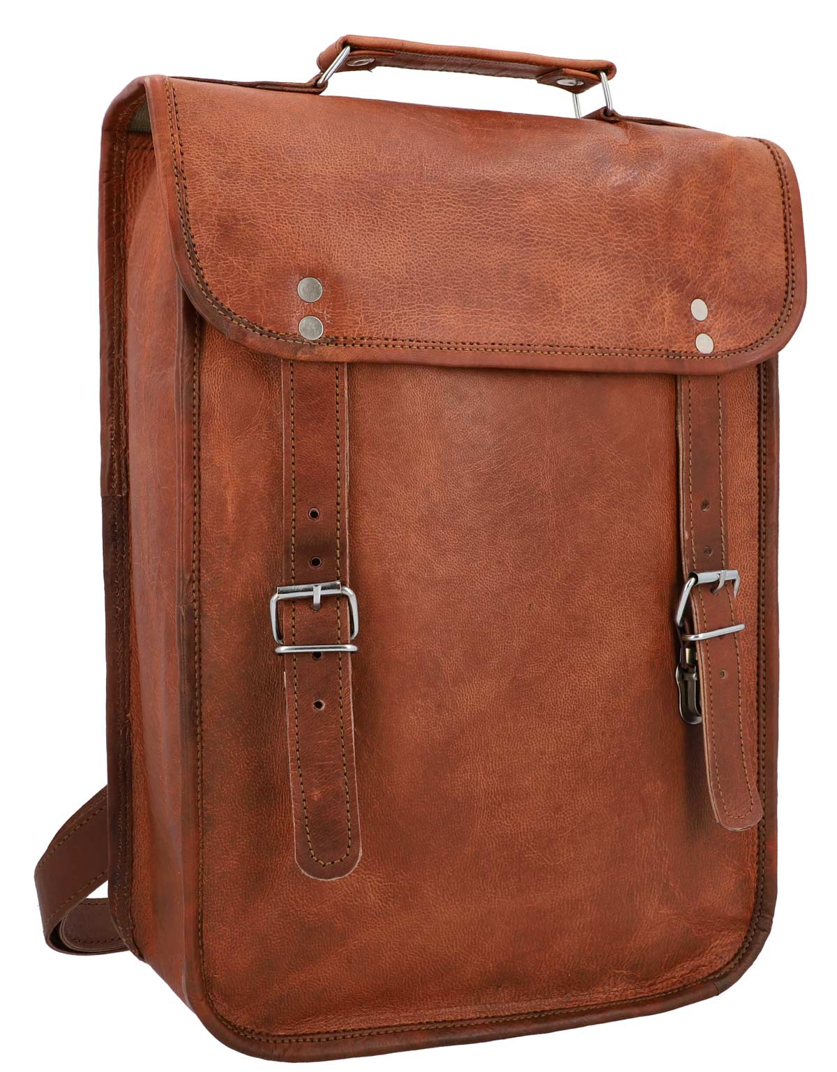 Outlet  Rucksack
