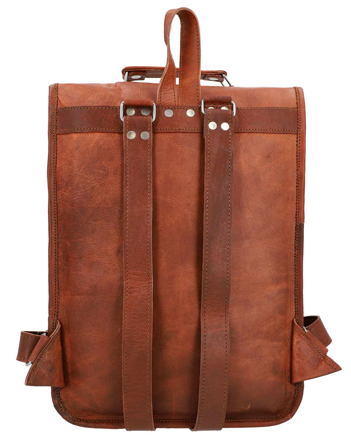 Outlet  Rucksack