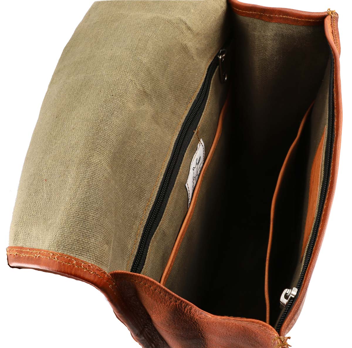 Outlet  Rucksack