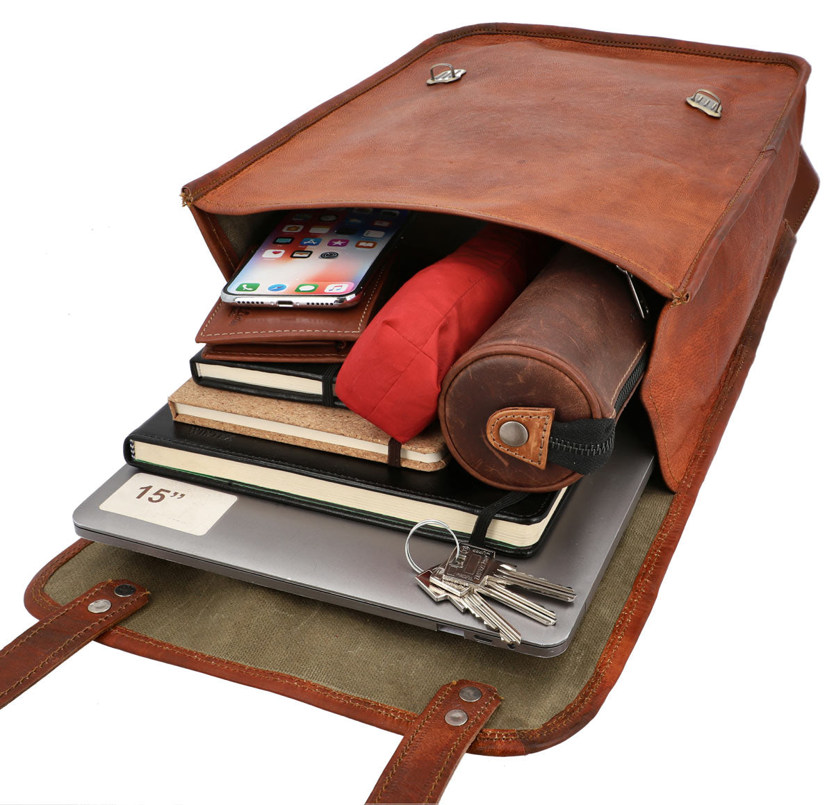 Outlet  Rucksack