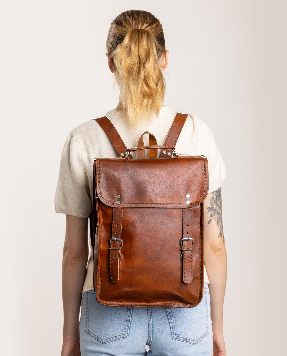 Outlet  Rucksack