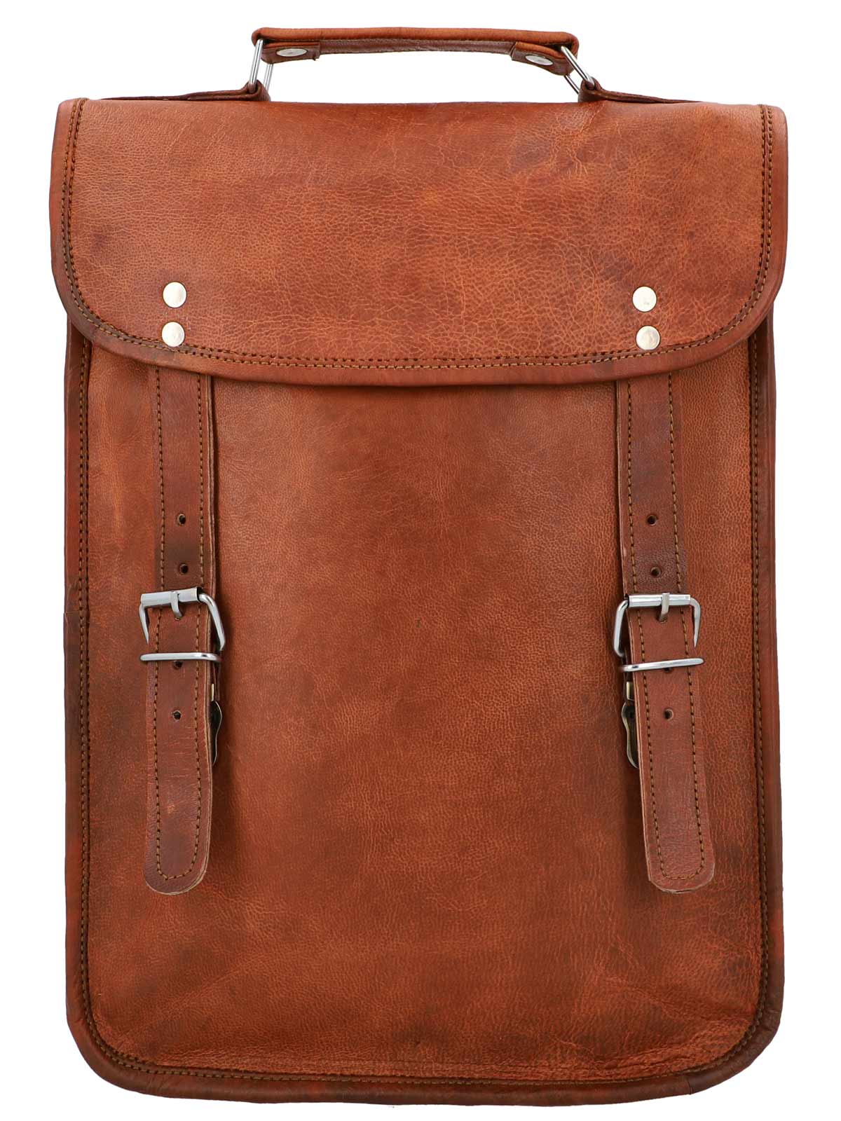 Outlet  Rucksack