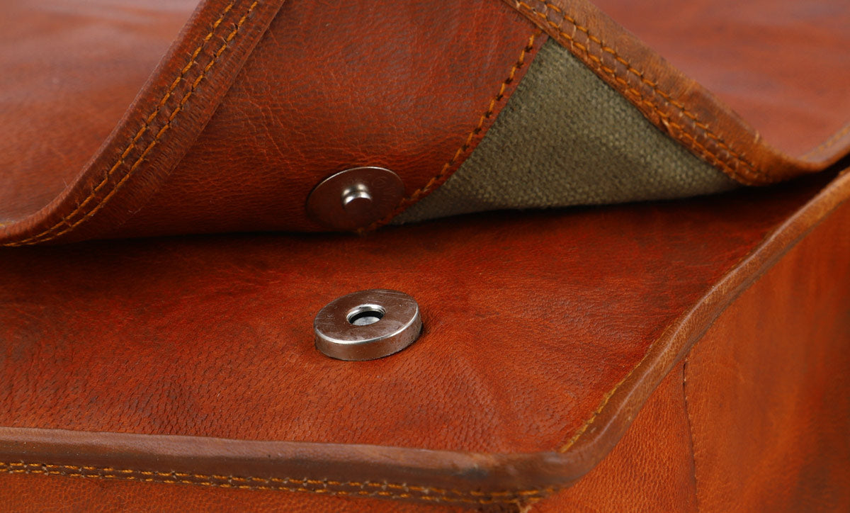 Outlet Handtasche