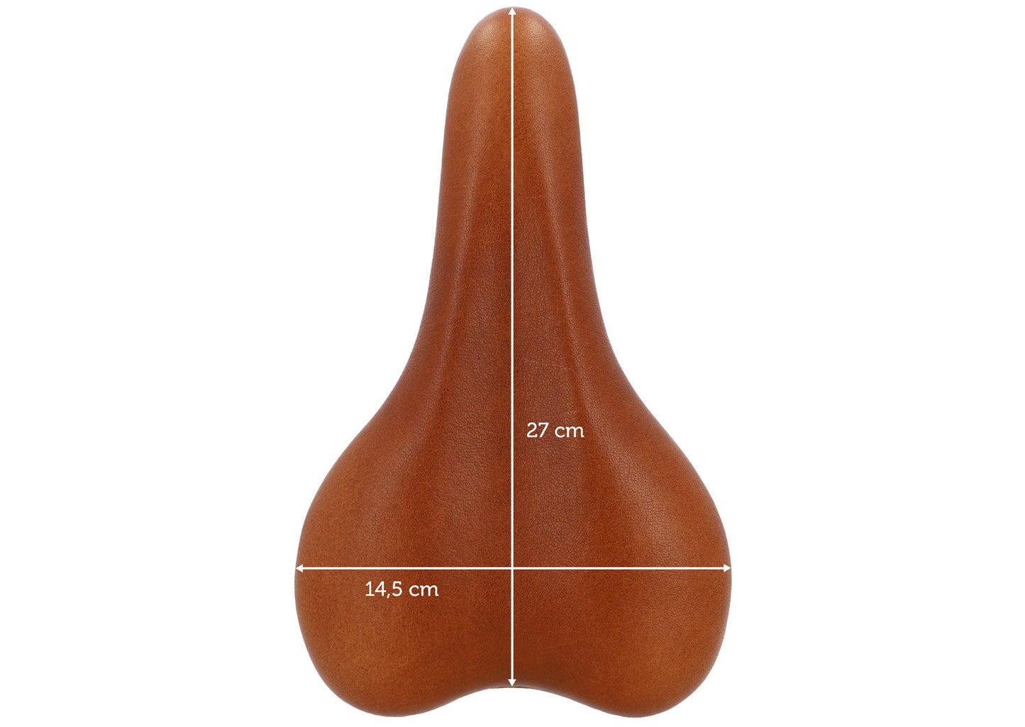 Regina S.