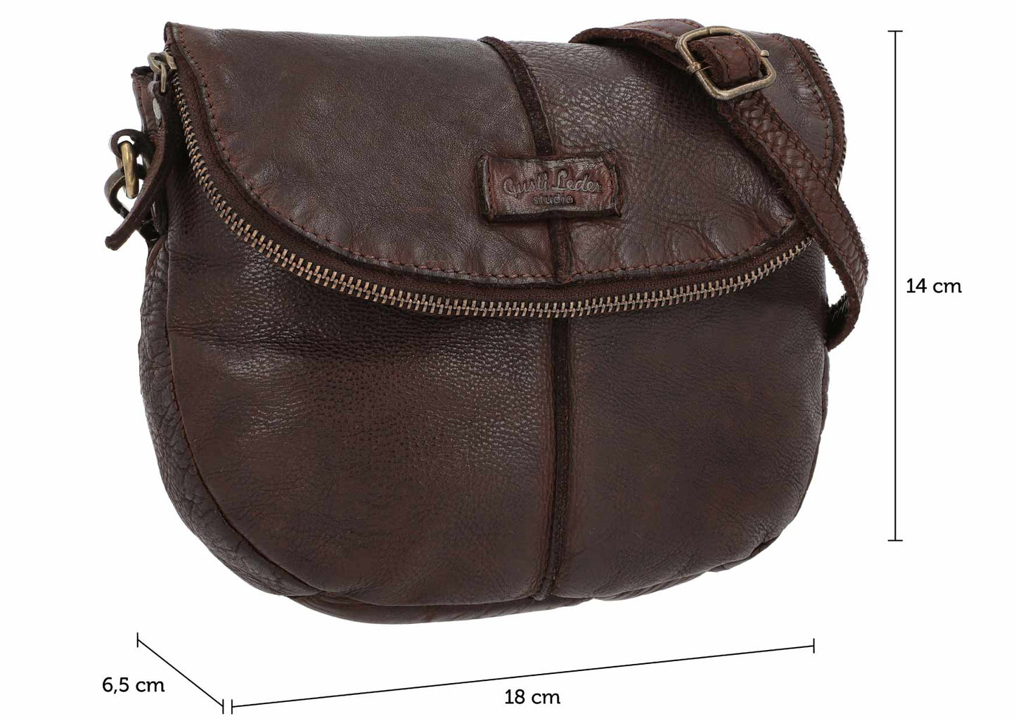 Outlet Tasche