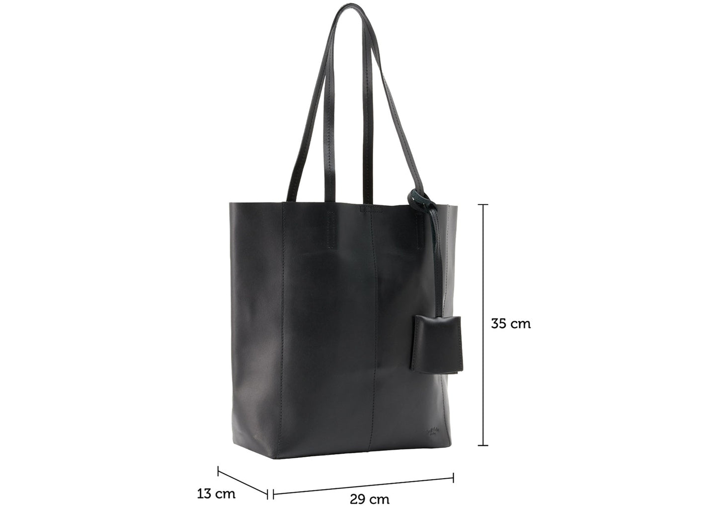 Outlet Handtasche