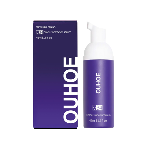 Propolis tandrensemousse