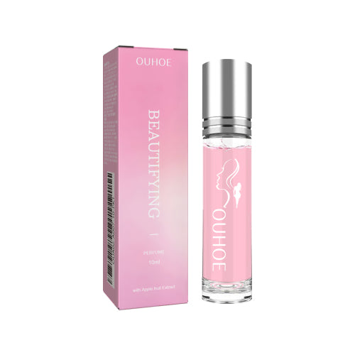 Guava roll-on parfumeolie