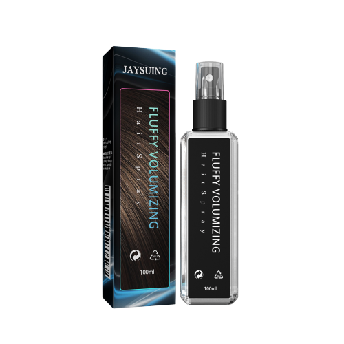 Hårstylingspray, 100 ml