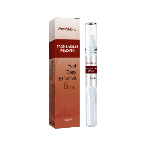 Glycerin hudplejestift
