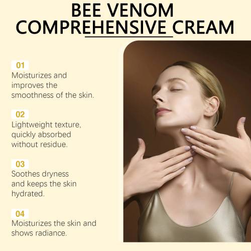 Bigift bodycreme