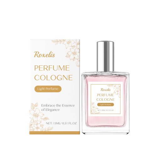 Cologne eau de toilette