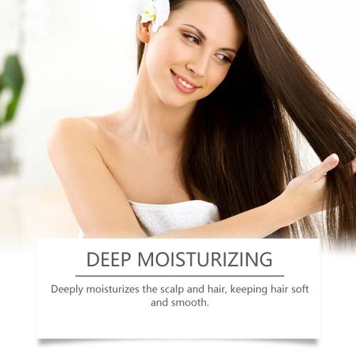 Aloe vera shampoobar