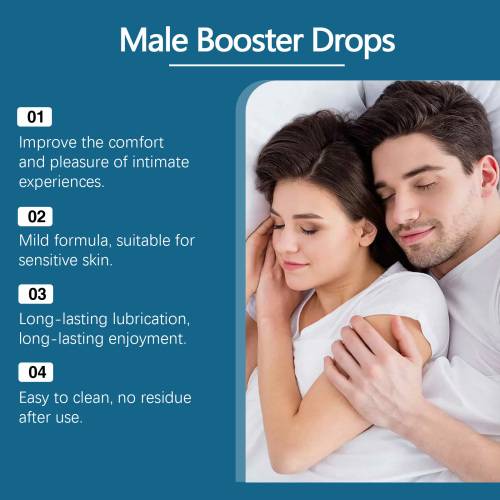 Jojoba kropsmassageolie