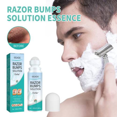 Roll-on serum mod barberbumser