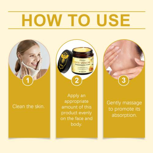 Bigift bodycreme