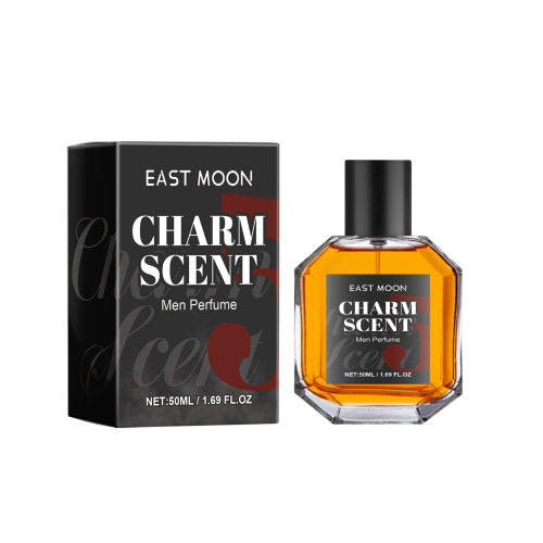 Herre whisky-træ parfume
