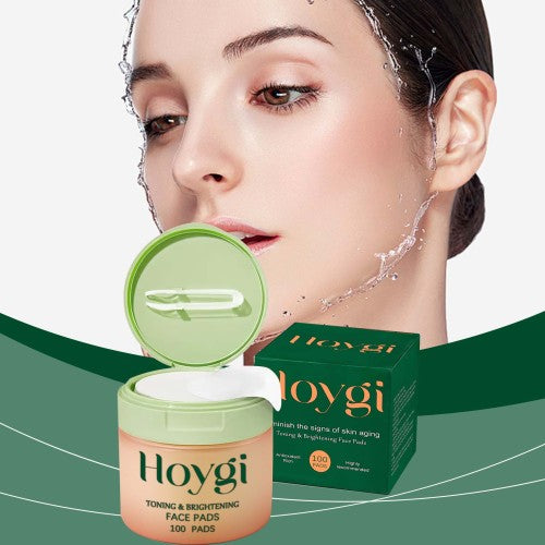 Centella fugtgivende tonerpads