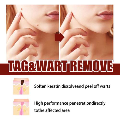 Glycerin hudplejestift