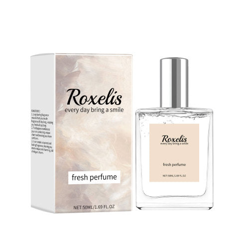 Vaniljestang eau de toilette