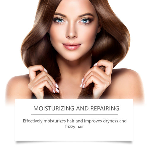 Rosmarin volumenshampoo