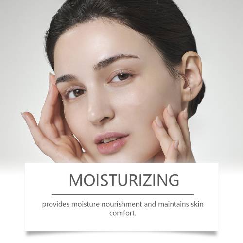 Mat makeup-mist med hyaluronsyre