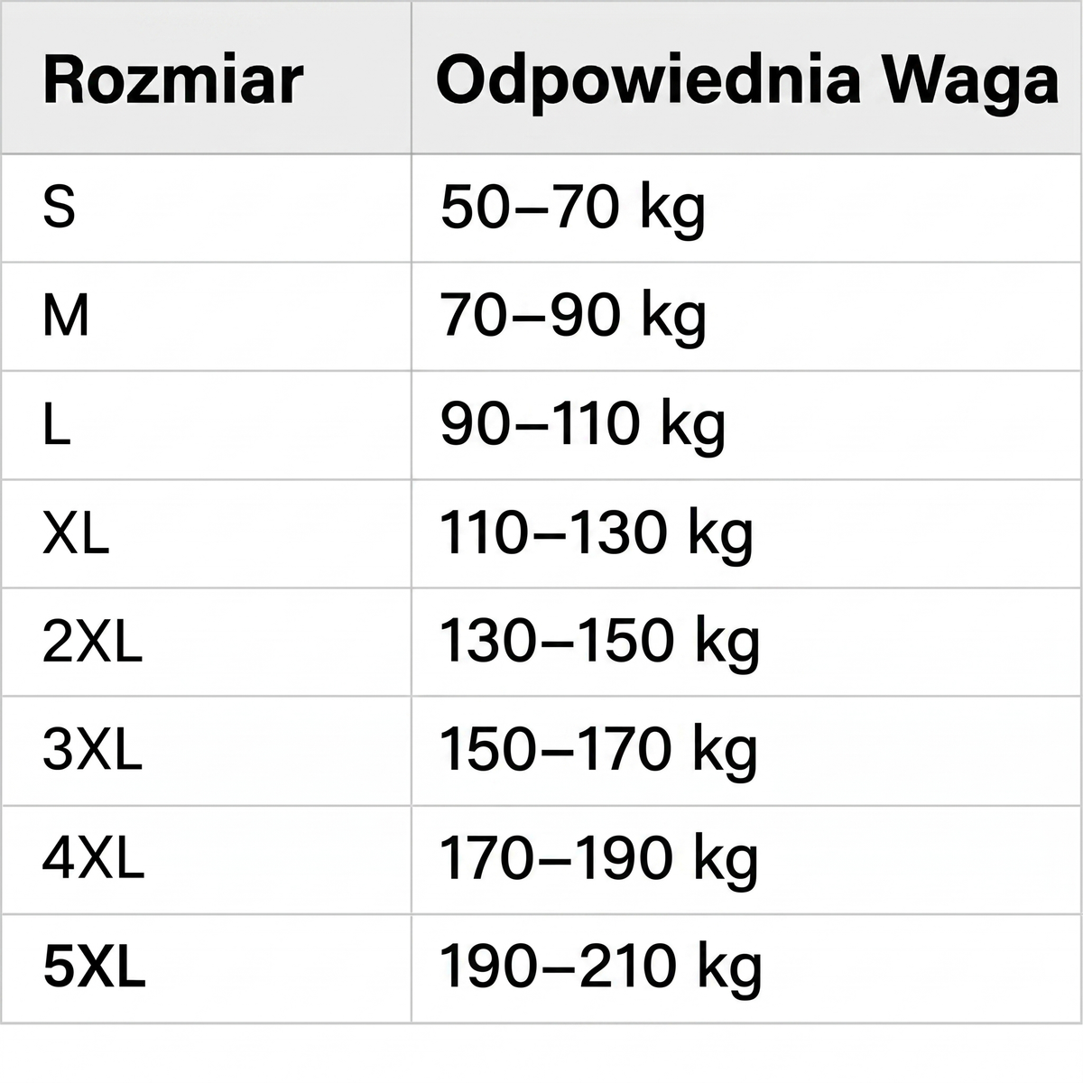 Shapewear undertrøje til mænd – kompressionstop, sort, hvid eller grå, str. S-5XL