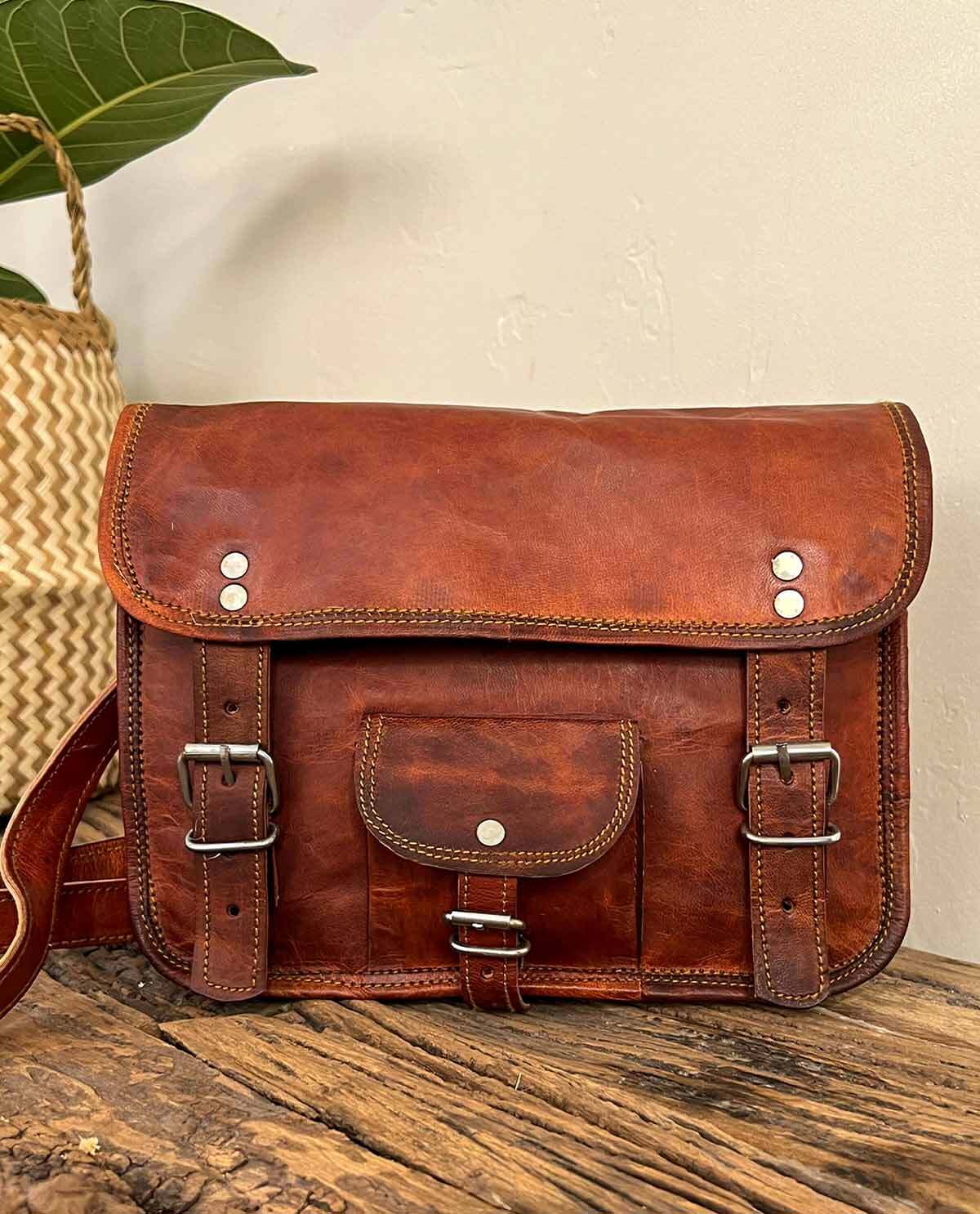 Outlet Handtasche