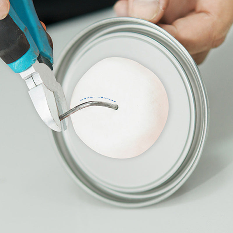 KraftBond™ – Kraftig vandtæt epoxy-metallim